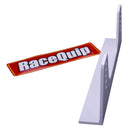 RaceQuip Seat Mounting Brackets 96001019RQP