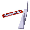 RaceQuip Seat Mounting Brackets 96001019RQP