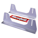 RaceQuip Seat Mounting Brackets 96001019RQP