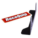 RaceQuip Seat Mounting Brackets 96002029RQP