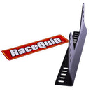 RaceQuip Seat Mounting Brackets 96003039RQP