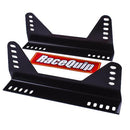 RaceQuip Seat Mounting Brackets 96003039RQP