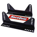 RaceQuip Seat Mounting Brackets 96003039RQP