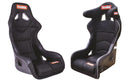 RaceQuip Composite FIA Racing Seats 96886689RQP