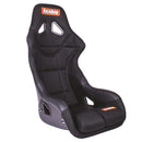 RaceQuip Composite FIA Racing Seats 96775579RQP