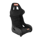 RaceQuip Composite FIA Racing Seats 96886689RQP