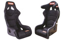 RaceQuip Composite FIA Racing Seats 96886689RQP