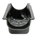 Sierra Marine Oil Pans 18-0614