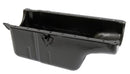 Sierra Marine Oil Pans 18-0614