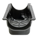 Sierra Marine Oil Pans 18-0614