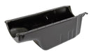 Sierra Marine Oil Pans 18-0614
