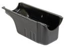 Sierra Marine Oil Pans 18-0614