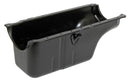 Sierra Marine Oil Pans 18-0614