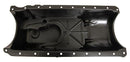Sierra Marine Oil Pans 18-0614