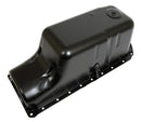 Sierra Marine Oil Pans 18-0614