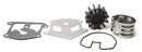 Sierra Marine 18-3469 Mechanical Water Pump Repair Kit