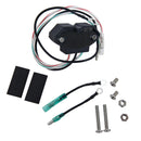 Sierra Marine Ignition Sensors 18-5116-1