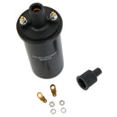 Sierra Marine Ignition Coils 18-5438