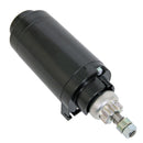 Sierra Marine Starters 18-5605