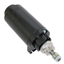 Sierra Marine Starters 18-5605