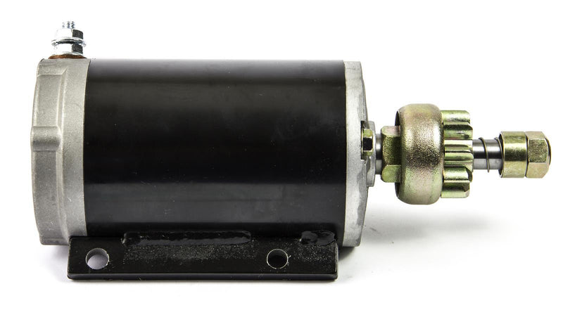 Sierra Marine 18-5630