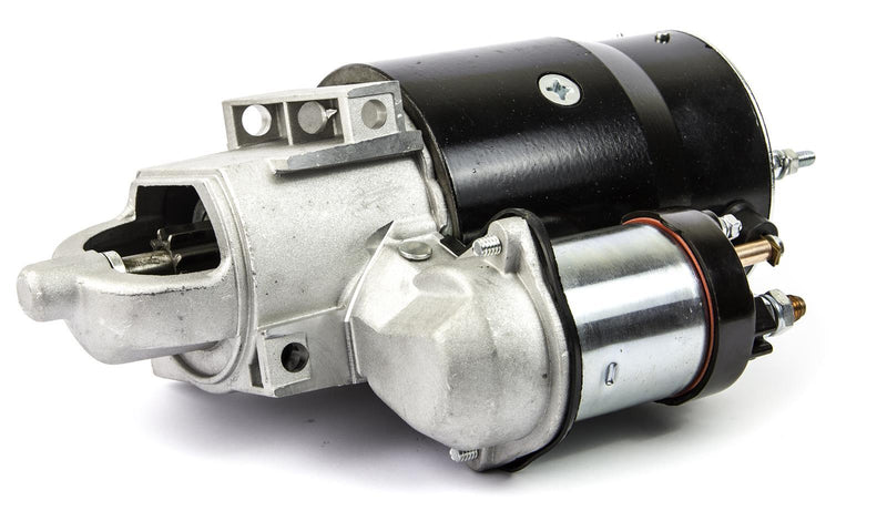 Sierra Marine Starters 18-5910