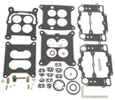 Sierra Marine Carburetor Rebuild Kits 18-7022