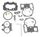 Sierra Marine Carburetor Rebuild Kits 18-7086