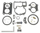 Sierra Marine Carburetor Rebuild Kits 18-7098-1