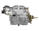 Sierra Marine Carburetors 18-7370N