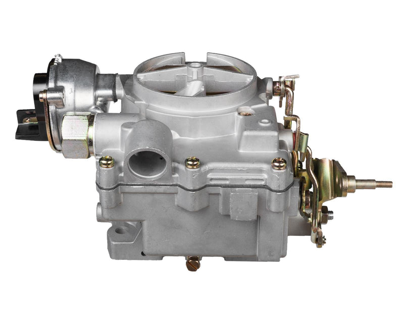 Sierra Marine Carburetors 18-7370N