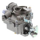 Sierra Marine Carburetors 18-7370N
