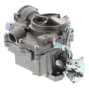 Sierra Marine Carburetors 18-7370N