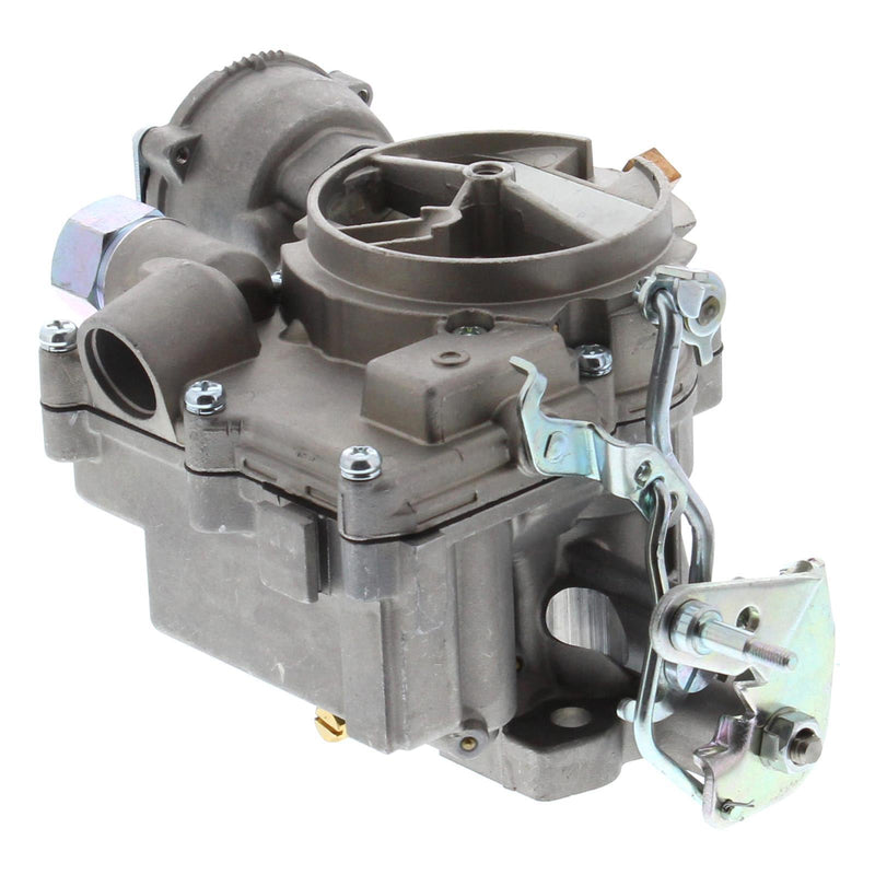 Sierra Marine Carburetors 18-7370N