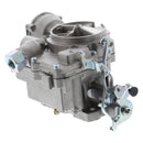 Sierra Marine Carburetors 18-7375N