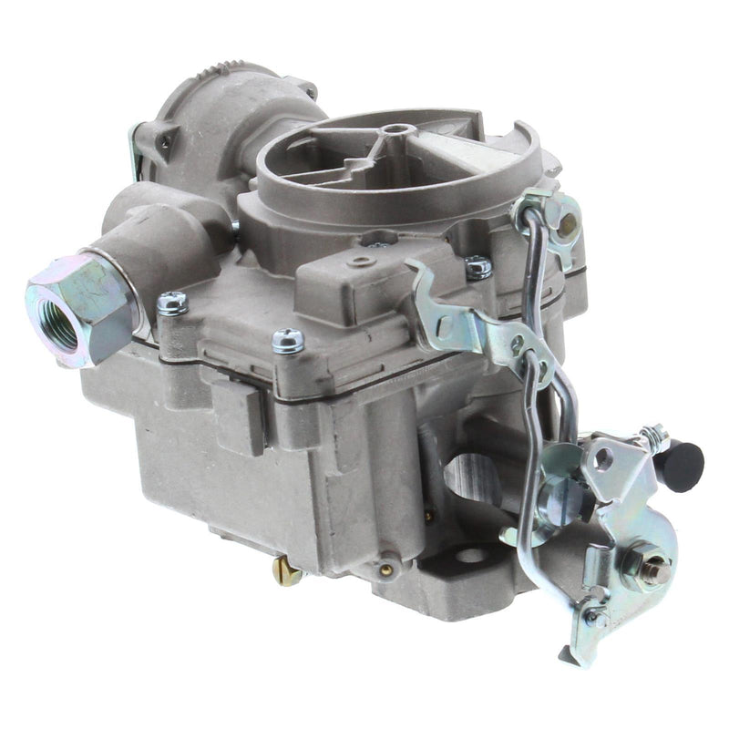 Sierra Marine Carburetors 18-7375N
