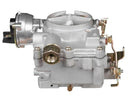 Sierra Marine Carburetors 18-7375N