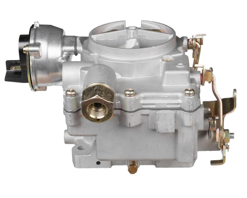Sierra Marine Carburetors 18-7376N