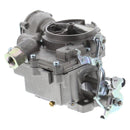 Sierra Marine Carburetors 18-7376N