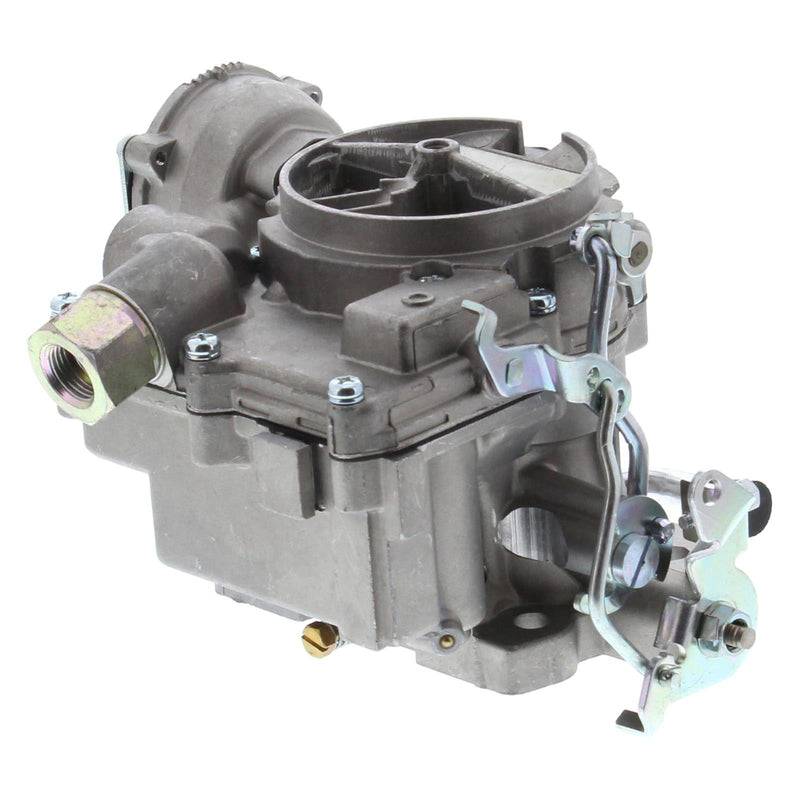 Sierra Marine Carburetors 18-7376N