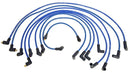 Sierra Marine MAGFORCE Ignition Wires 18-8802-1