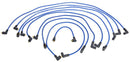 Sierra Marine MAGFORCE Ignition Wires 18-8803-2