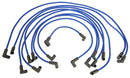 Sierra Marine MAGFORCE Ignition Wires 18-8804-1