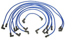 Sierra Marine MAGFORCE Ignition Wires 18-8804-1