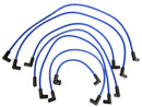 Sierra Marine MAGFORCE Ignition Wires 18-8810-1