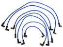 Sierra Marine MAGFORCE Ignition Wires 18-8810-1