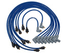 Sierra Marine MAGFORCE Ignition Wires 18-8823-1