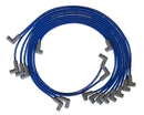 Sierra Marine MAGFORCE Ignition Wires 18-8836-1