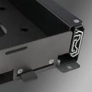 Sierra Marine CFX Series Slides 9610000653
