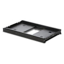 Sierra Marine CFX Series Slides 9610000653